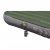 Outwell FHF Pompadapter