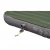 Outwell FHF Pompadapter