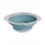 Outwell Collaps large collapsible bowl for camping.