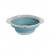 Bowl from Outwell that collapses complete - perfect for camping trips or on a picnic.