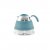 Collapsible coffee pot of 2.5 L for camping and picnics from Outwell.