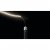 Outwell ONS Lichtunit Set - Aanbieding