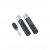Outwell ONS Lichtunit Set - Aanbieding