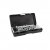 Outwell Appetizer Maxi Gaskooktoestel - Aanbieding