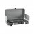 Outwell Olida Camping stove with two burners of 3000W for single use bottles