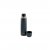 Outwell Taster Thermos M - 0.75 L