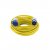 Connection cable of 25 m for caravan and mobile home. Approved according to Swedish standard (3x2.5 mm²).