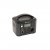Outwell Akira 300 Power Station with 230V, USB and 12V sockets for camping, cottages or outdoor activities.