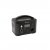 Outwell Akira 600 Power Station with 230V, USB and 12V sockets for camping, cottages or outdoor activities.