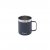 Outwell Taster Vacuum Mug