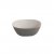 Outwell Gala Servies - 2 Personen Grijze Mist