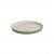 Outwell Gala Servies - 2 Personen Shadow Green
