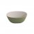Outwell Gala Servies - 2 Personen Shadow Green