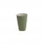 Outwell Gala Servies - 2 Personen Shadow Green