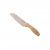 Universal knife