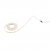 Practical and cozy LED strip that you can shape according to your needs. Small pack size