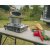 Outwell Appetizer Solo Gasguard Gaskooktoestel