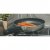 Outwell Feast Keramische Koekenpan 24 cm