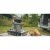 Outwell Feast Keramische Pan 3 L -Outlet