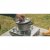 Outwell Feast Keramische Pan 3 L -Outlet