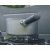 Outwell Feast Keramische Pan 1,5 L