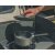 Outwell Feast Keramische Pan 1,5 L