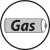 Outwell Etna Gasbarbecue