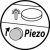 Automatische Piezo-ontsteking