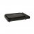 Outwell Etna Gasbarbecue