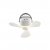Outwell Aurelios – Oplaadbare Ventilator