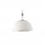 Inklapbare tentlamp van Outwell.