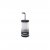 Heldere en veelzijdige campinglamp van Outwell.