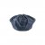 Outwell Feast Keramische Pannenset L