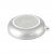 Outwell Feast Keramische Pannenset L