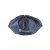 Outwell Feast Keramische Pannenset XL