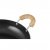 Outwell Feast Keramische Pannenset XL