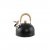Outwell Luxe Fluitketel 2,2L