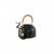 Outwell Luxe Fluitketel 1,8L