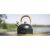 Outwell Luxe Fluitketel 1,8L