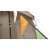 Closeup for Easy Camp Glamping bunting