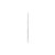 Robens Clip Tarp Rod with quick adjustment of length