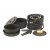 Robens Cookery King Stove