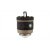 Lantern for camping with Detachable chimney and suspension hook