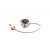 Robens Fire Tick gas burner