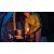 Robens Snowdon Gaslantaarn - Outlet