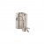 Robens Bering Water tank for tent stove