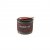 Robens Turbo Pot