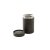 Food thermos from Robens with insulated lid