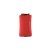 Robens pump sack 25 L, acts both as a pump and also as storage.