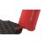 Easily set up your air mattress from Robens.